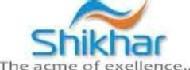 Shikhar Classes Engineering Entrance institute in Gwalior