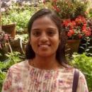 Photo of Swapna J.