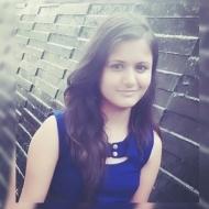 Heena y. Class 11 Tuition trainer in Delhi