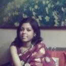 Photo of Shilpa S.