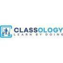 Classology photo