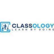 Classology Class 6 Tuition institute in Hyderabad