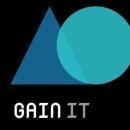 Mridha Tutorials photo