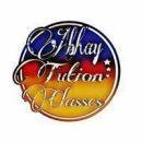 Abhay Tution Classes photo