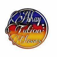 Abhay Tution Classes Class 6 Tuition institute in Surat