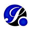 Quality Solutions Health and Medical institute in Panvel