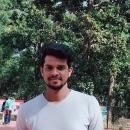 Photo of Amit Gaurav