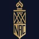 Neeraj Arora Classes photo