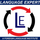 Language Expert Classes Russian Language institute in Delhi