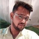 Photo of Ashish Shukla