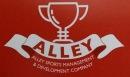 Alley Sports Management And Development Company photo