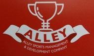 Alley Sports Management And Development Company Football institute in Indore