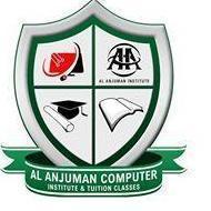 Al Anjuman Tution Classes Class 9 Tuition institute in Mumbai