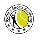 Photo of Ryder's Sports Academy