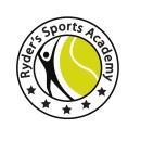 Ryder's Sports Academy photo