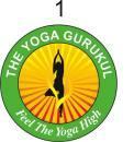 Amar Yoga Aerobic Wellness Centre Spirituality and Mind institute in Ghaziabad