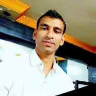 Kadir Pathan Class 9 Tuition trainer in Nagpur