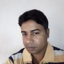 Ajoy Kr Biswas photo