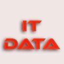 IT Data Training & Consultancy services photo