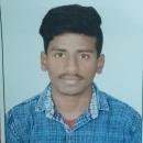 Photo of Srikanth