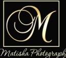 Matisha Photography Bird Photography Classes institute in Ghaziabad