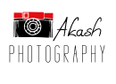 Akash Gupta Photography photo