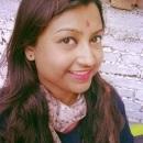 Photo of Niharika D.