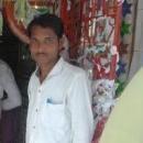 Photo of Sateesh Patel