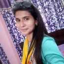 Photo of Preeti S.