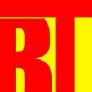 Brainworks Tuitions photo