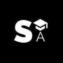 Staenz Academy Search Engine Marketing (SEM) Training institute in Nashik