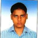 Photo of Saurabh Kumar