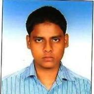 Saurabh Kumar Class 6 Tuition trainer in Purnea