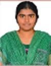 Gayathri T. Engineering Diploma Tuition trainer in Hyderabad