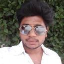 Photo of Kartheek Reddy