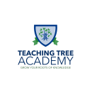 Photo of Teaching Tree Tutors