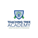Teaching Tree Tutors Class 9 Tuition institute in Hubli
