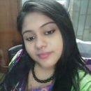 Photo of Sohini D.