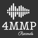 4th Movement Music Production photo