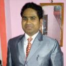 Photo of Rahul Saini