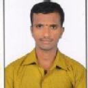 Photo of Harish M