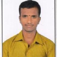 Harish M Class 11 Tuition trainer in Kurnool