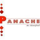 Panache Institute GMAT Coaching institute in Thane