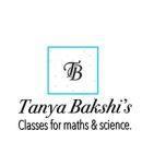 Tanya bakshis Classes for maths and science Class 10 Tuition institute in Kolkata