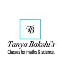 Tanya bakshis Classes for maths and science Class 6 Tuition institute in Kolkata