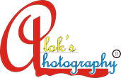 Aloks Photography Photography institute in Delhi