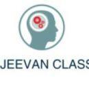 Sanjeevan classes photo