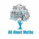 All About Maths photo