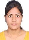 Tracy R. Class 9 Tuition trainer in Bangalore