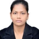 Photo of Priyadarshini